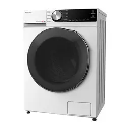 ماشین لباسشویی پاکشوما 85401W ظرفیت 8 کیلوگرم - فروشگاه اینترنتی نوآورکالا