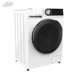 ماشین لباسشویی پاکشوما 85401W ظرفیت 8 کیلوگرم - فروشگاه اینترنتی نوآورکالا