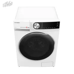 ماشین لباسشویی پاکشوما 85401W ظرفیت 8 کیلوگرم - فروشگاه اینترنتی نوآورکالا