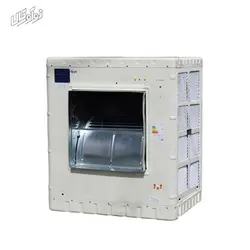 کولر آبی گرمای جنوب 7500 - فروشگاه اینترنتی نوآورکالا