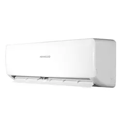 کولر گازی کنوود 24000