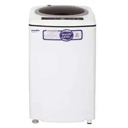 ماشین لباسشویی 6 کیلو پاکشوما مدل TLF-62511 - فروشگاه اینترنتی نوآورکالا