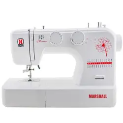 چرخ خیاطی مارشال 3022 - فروشگاه اینترنتی نوآورکالا