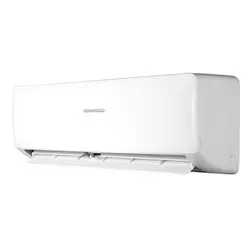 کولر گازی کنوود 18000