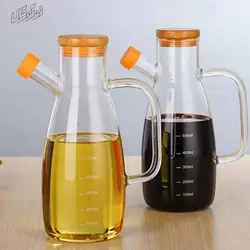 روغن ریز پیرکس ساده 650 لیتر