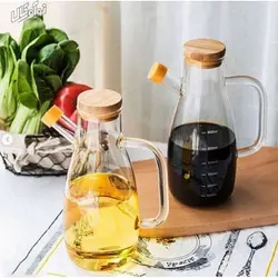 روغن ریز پیرکس ساده 650 لیتر