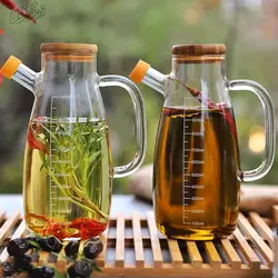 روغن ریز پیرکس ساده 650 لیتر