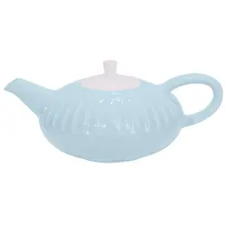 قوری دنیز