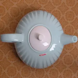 قوری دنیز