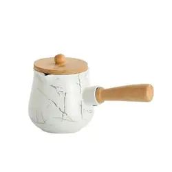 شیر جوش سرامیکی طرح ماربل کد 7052 - فروشگاه اینترنتی نوآورکالا