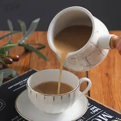 شیر جوش سرامیکی طرح ماربل کد 7052 - فروشگاه اینترنتی نوآورکالا