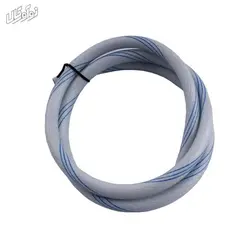 کباب پز ضیافت مدل شعله به همراه موتور - فروشگاه اینترنتی نوآورکالا