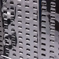 کباب پز ضیافت مدل شعله به همراه موتور - فروشگاه اینترنتی نوآورکالا