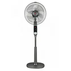 پنکه پارس خزر Pro Smart بدون WiFi سری 2022 - نوآورکالا