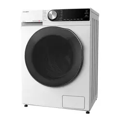 ماشین لباسشویی پاکشوما TFB - 96407 فروشگاه نواورکالا