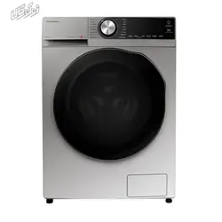 ماشین لباسشویی پاکشوما TFB - 96407 فروشگاه نواورکالا