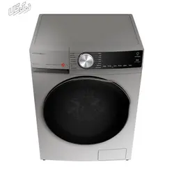 ماشین لباسشویی پاکشوما TFB - 96407 فروشگاه نواورکالا