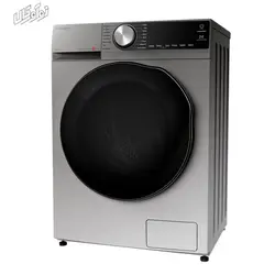 ماشین لباسشویی پاکشوما TFB - 96407 فروشگاه نواورکالا