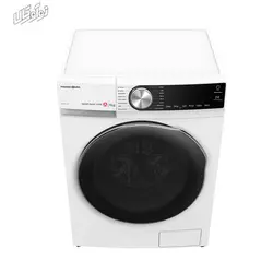 ماشین لباسشویی پاکشوما TFB - 96407 فروشگاه نواورکالا