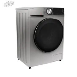 ماشین لباسشویی پاکشوما TFB - 96407 فروشگاه نواورکالا