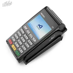 کارتخوان سیار نکس گو مدل g3 - کارتخوان nexgo g3 - نوآورکالا