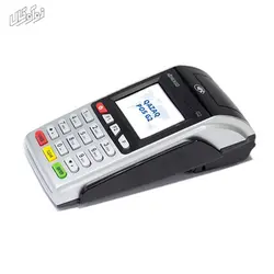 کارتخوان سیار نکس گو G2 فروشگاه اینترنتی نوآورکالا