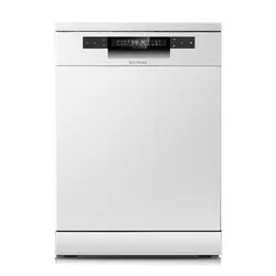 ماشین ظرفشویی 14 نفره دوو رادیانس مدل DDW-4470 - نوآورکالا