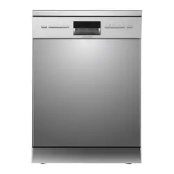 ماشین ظرفشویی دوو 14 نفره استار مدل DDW-3462  نواورکالا