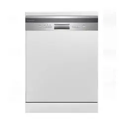 ماشین ظرفشویی دوو 14 نفره اکسترا مدل DDW-3480 نواورکالا