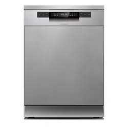 ماشین ظرفشویی 14 نفره دوو رادیانس مدل DDW-4471 نواورکالا