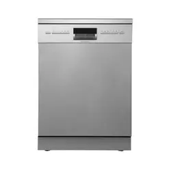 ماشین ظرفشویی دوو 14 نفره دوو استار مدل DDW-3461 نواورکالا
