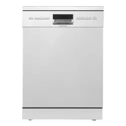 ماشین ظرفشویی دوو 14 نفره استار مدل DDW-3460 نواورکالا