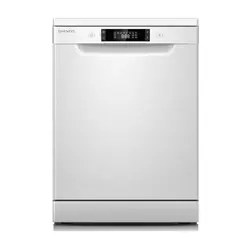 ماشین ظرفشویی دوو 14 نفره شاین مدل DDW-4480  نواورکالا