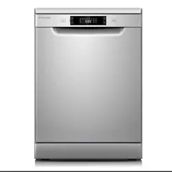 ماشین ظرفشویی دوو 14 نفره شاین مدل DDW-4481 نواورکالا