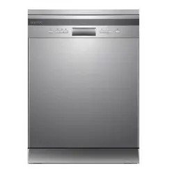 ماشین ظرفشویی دوو 14 نفره اکسترا مدل DDW-3482 نواورکالا