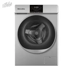 ماشین لباسشویی هیمالیا 9 کیلویی مدل تسلا 914 - نوآورکالا