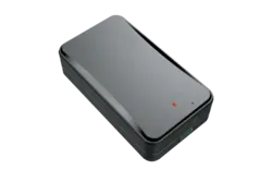 ردیاب آهنربایی AT4 | فروشگاه نهصد | بهترین قیمت ردیاب خودرو آهنربایی با ظرفیت بالا AT4