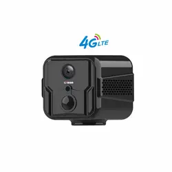 دوربین خودرو کوچک سیم کارتی 4G | فروشگاه نهصد | بهترین قیمت دوربین سیم کارتی کوچک