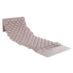 تشک مواج تخم مرغی ضد زخم بستر رزمکس AM30