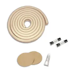 تشک مواج تخم مرغی ضد زخم بستر رزمکس AM30