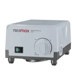 تشک مواج تخم مرغی ضد زخم بستر رزمکس AM30