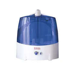 بخورسرد Ultrasonic گل 5 لیتر