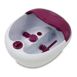 ماساژور پا جکوزی با گرم کن FW333 امسیگ