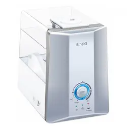 دستگاه بخور و رطوبت ساز سرد و گرم US494 امسیگ