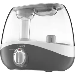 دستگاه بخور اولتراسونیک سرد US424 امسیگ