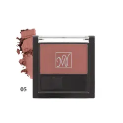 رژگونه بلک دایموند Natural Blush مای 70 گرم