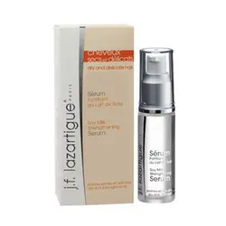 جی.اف. لازارتیگ - سرم تقویت کننده روغن سویا