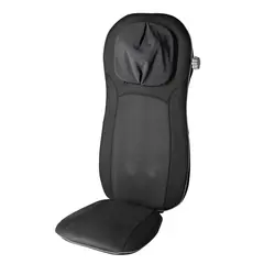 پشتی ماساژور صندلی مدل MCN PRO مدیسانا