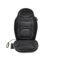 پشتی ماساژور ویبره‌ای مدل MCHمدیسانا