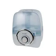 دستگاه بخور سرد مدل رونلی 2